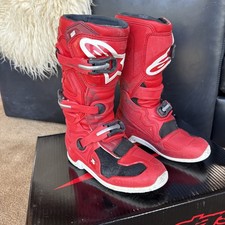 Alpinestars youth size for sale  Boulder