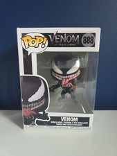Venom funko pop for sale Venom funko pop for sale  ROTHERHAM