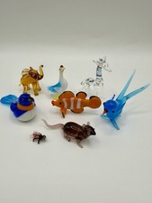 Vintage blown glass for sale  Vacaville