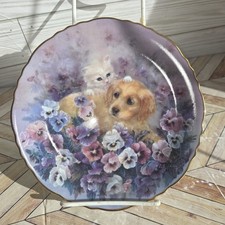 1994 golden retriever for sale  North Branch