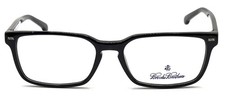 Brooks brothers b.b.2040 for sale  Fort Lauderdale