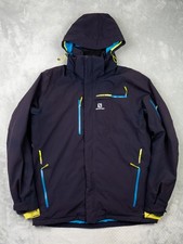 Salomon brilliant ski for sale  TEWKESBURY