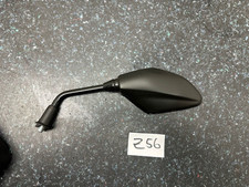 Yamaha tricity 300 gebraucht kaufen  Römerberg