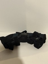 Donjoy performance breathable for sale  West Mifflin