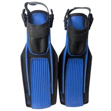 Blue divers aqua for sale  North Bennington