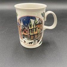dunoon christmas mugs for sale dunoon christmas mugs for sale Fort Myers