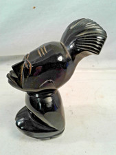 Azteken maya inka gebraucht kaufen Azteken maya inka gebraucht kaufen  Beuren, Grimburg, Rascheid