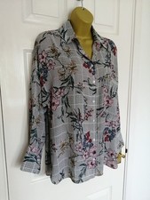 Bnwot zara size for sale  BRISTOL