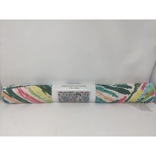Spring shop pariza for sale  Joliet