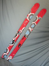 women s skis bindings for sale women s skis bindings for sale Vail