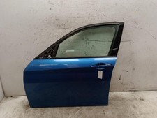 2012 bmw series for sale  SKELMERSDALE