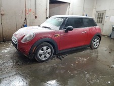 2015 mini hardtop 2 door base for sale 2015 mini hardtop 2 door base for sale Savannah