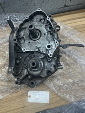 Honda trx 400 for sale  Opa Locka