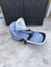 Cosatto giggle pram for sale  WALSALL