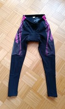 Scott damen fahrrad gebraucht kaufen Scott damen fahrrad gebraucht kaufen  Bad Windsheim