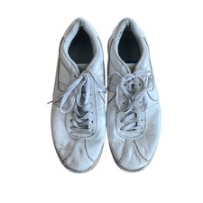 Nike bruin air for sale  SHEFFIELD