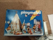 Playmobil klicky color d'occasion  Mulhouse-