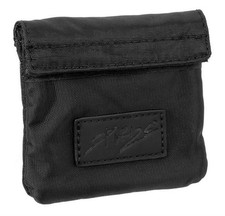 Purize aktivkohle tasche gebraucht kaufen Purize aktivkohle tasche gebraucht kaufen  Krefeld