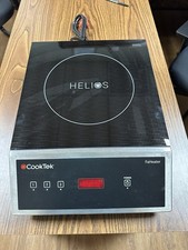 Cook tek induction for sale  Garnet Valley