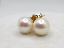 Lovely pair ladies for sale  Wadsworth