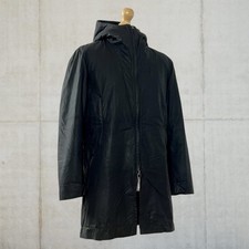 Pretty green black for sale  SNODLAND