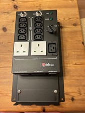 Riello multipass16a wall for sale  DOVER