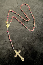 Vintage unique catholic for sale  Albuquerque
