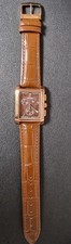 Citizen eco drive for sale  ROWLEY REGIS