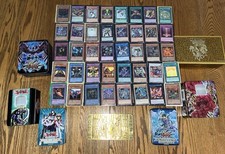 Bulk mixed card for sale  Vero Beach