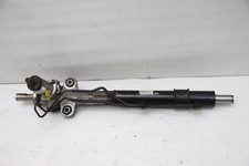 CRÉMAILLÈRE DIRECTION HYDRAULIQUE Hyundai SANTA FE 2 CM  114 kW 155 HP 62671 comprar usado  Enviando para Brazil