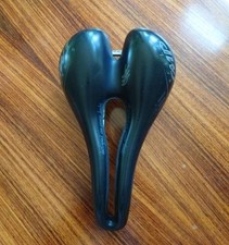Selle smp trk gebraucht kaufen  Hamburg
