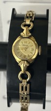 Majex vintage mechanical for sale  DORKING