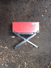 Clarke paper compressor for sale  SUTTON COLDFIELD
