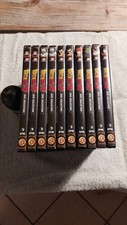 Dragon ball dvd gebraucht kaufen  Neustadt an der Weinstraße