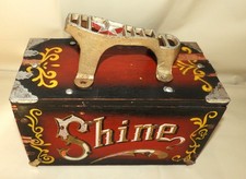 Vtg circus carnival for sale  Lakeville