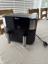 Brand new swan for sale  LONDON
