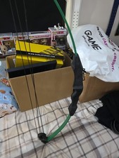 Barnett lil banshee for sale  PETERBOROUGH