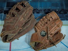 Two vintage macgregor for sale  Attleboro