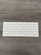 Usado, Apple Magic A1644 teclado Bluetooth sem fio apenas excelente estado comprar usado  Enviando para Brazil