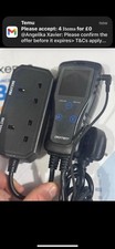 Digiten temperature humidity for sale  BRENTFORD