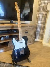 Perfect black white for sale  ABERTILLERY