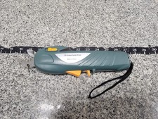 7.2v electric pruning for sale  Evansville