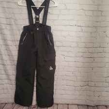 Gerry youth black for sale  Perth Amboy