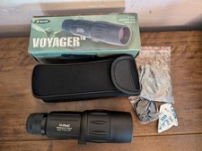 Helios voyager 42 for sale  BOURNEMOUTH
