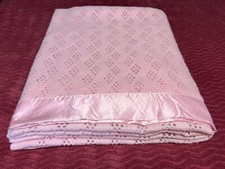 Warm double pink for sale  CHELTENHAM