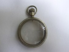 Antique size pocket for sale  Littleton