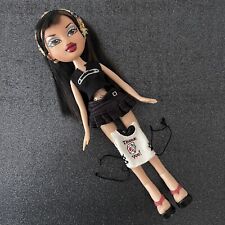 Bratz style jade for sale  NOTTINGHAM