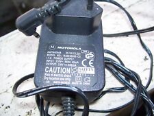 Motorola caricabatteria origin usato  Cesena
