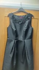 Coast dress for sale  HUDDERSFIELD