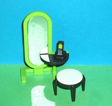 playmobil stuhl gebraucht kaufen playmobil stuhl gebraucht kaufen Langdorf